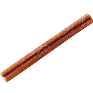 Bully Sticks